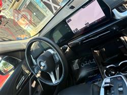 بي ام دبليو X1